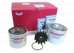 Kit entretien YANMAR SK MARINE 007
