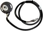 Sensor trim adaptable VOLVO 3849411