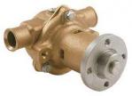 POMPE SHERWOOD K75B