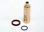 Douille injecteur adaptable VOLVO DIESEL 861255