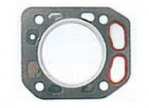 Joint de culasse YANMAR 1GM 128170-01331