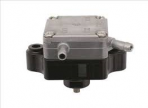 Pompe  essence adaptable YAMAHA 66M-24410-11