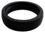 Joint YAMAHA 67F-11328-00