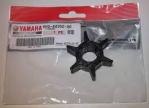 Turbine YAMAHA ORIGINE 6H3-44352-000