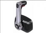 BOITIER XTREME PUPITRE MONO CHROME