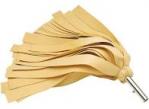 Vadrouille deluxe ultra absorbante