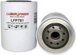 Filtre  huile adaptable MERCRUISER DIESEL 35-19485