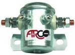 RELAIS 12V OMC 378444/277628
