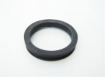 Joint de fourche 36 mm adaptable VOLVO 839195
