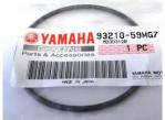 Joint YAMAHA 93210-59MG7