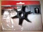 Turbine YAMAHA ORIGINE 6F5-44352-00