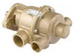 POMPE SHERWOOD D55