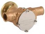 POMPE SHERWOOD P1014