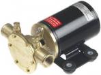 ELECTROPOMPE F3B-19 21L/MN 12V
