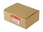Kit turbine HONDA 06193-ZV5-020