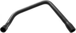 DURITE REFROIDISSEMENT MERCRUISER 32-862139