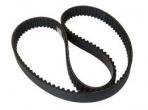 Courroie de distribution YAMAHA 6C5-46241-00