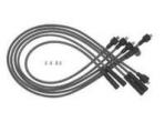 Faisceau allumage adaptable  VOLVO 875571