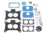 Kit carburateur adaptable VOLVO 3854106