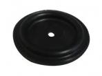 Diaphragme MERCURY 812887002