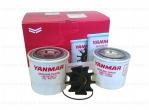 Kit entretien YANMAR SK MARINE 008