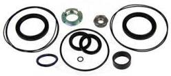 Kit joint bas adaptable VOLVO 876639