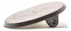 Clapet adaptable  VOLVO 0765166