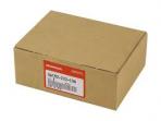 Kit turbine HONDA 06192-ZX2-C00