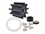 KIT SERVICE JOHNSON POMPE F9B-9/-3000/-5000
