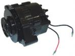 Alternateur mando MERCRUISER 817119-2/A1/A4 12V/55A