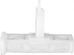 Filtre  essence adaptable YAMAHA  6C5-13915-00