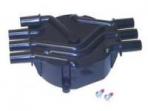 Tete delco adaptable VOLVO ESSENCE 3859019