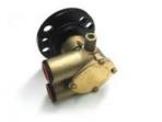 Pompe  eau adaptable VOLVO 3860703