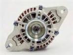 Alternateur adaptable VOLVO DIESEL 12V 115A
