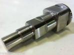 Axe pivot MERCRUISER 98230A1