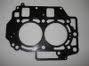 Joint de culasse YAMAHA 65W-11181-20