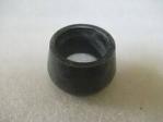 Bague VOLVO 3852556