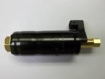 Pompe  essence lectrique basse pression adaptable   3858261