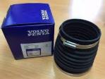 Soufflet de cardan VOLVO 876294