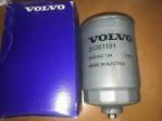 Filtre  gasoil VOLVO 31261191