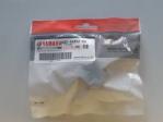 Turbine YAMAHA ORIGINE 682-44352-03