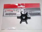 Turbine YAMAHA ORIGINE 68T-44352-00