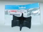 Turbine YAMAHA ORIGINE 6E5-44352-00