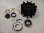 KIT SERVICE JOHNSON POMPE F8B-8/-5001