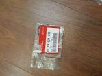 Joint torique HONDA 91356-SD4-952