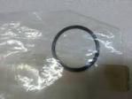 Joint anode bloc SUZUKI 09280-22019