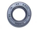 Joint spi SUZUKI 09282-17005