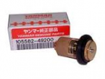 Thermostat YANMAR 105582-49200
