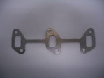 Joint de collecteur YANMAR 121450-13250