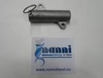 Tendeur NANNI 970312162